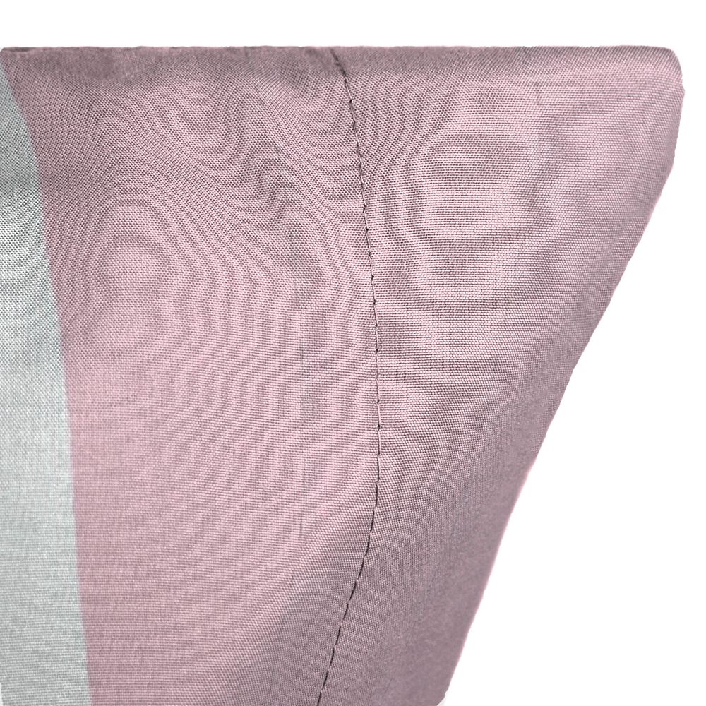 Marie Sheet Set - The Aristocats - Twin / Full