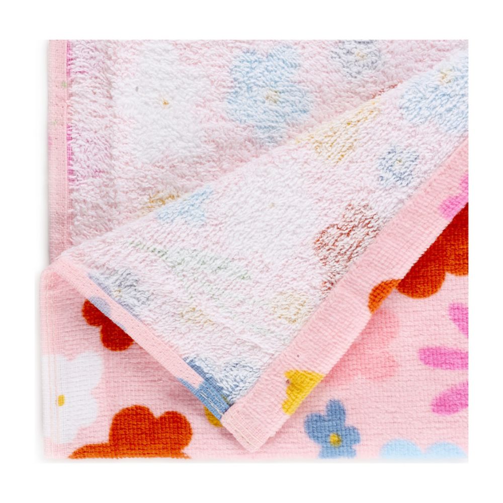 Winnie the Pooh Hooded Towel for Kids