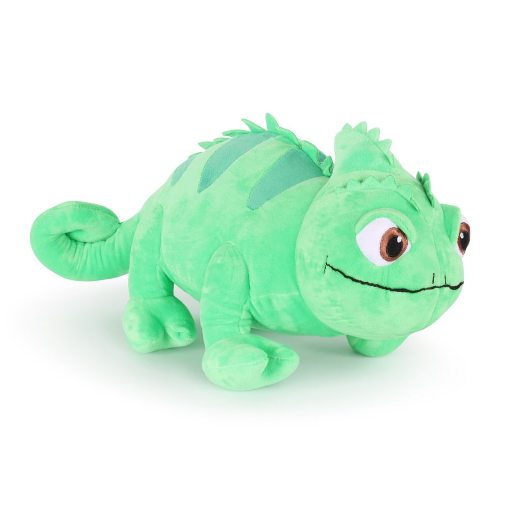 Pascal Buddy Plush &ndash; Tangled &ndash; 19''
