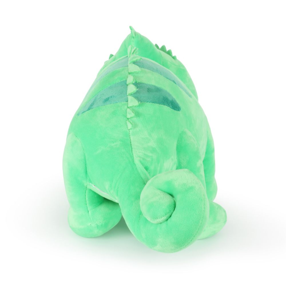 Pascal Buddy Plush &ndash; Tangled &ndash; 19''