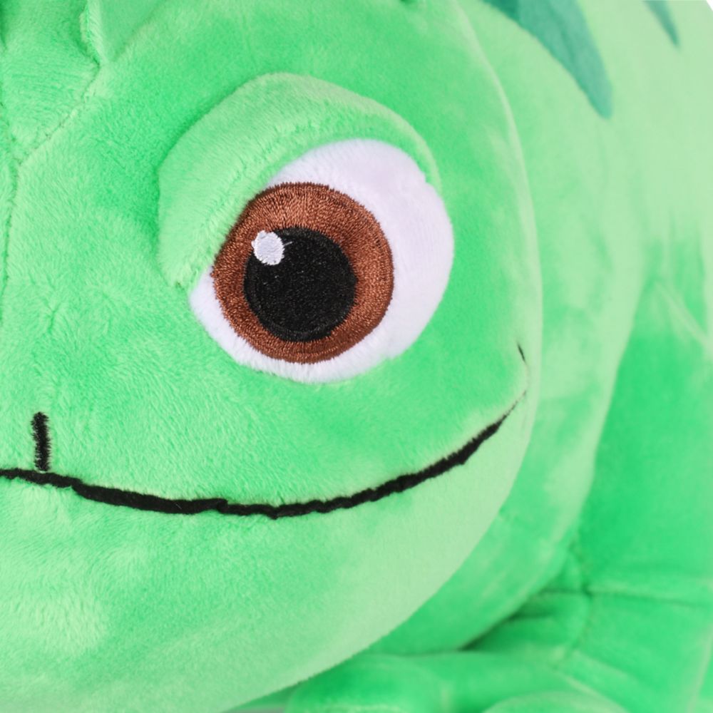 Pascal Buddy Plush &ndash; Tangled &ndash; 19''