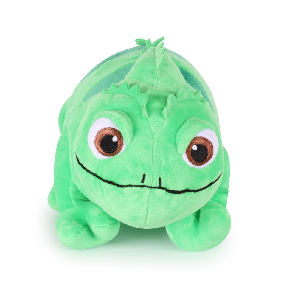 Pascal Buddy Plush &ndash; Tangled &ndash; 19''