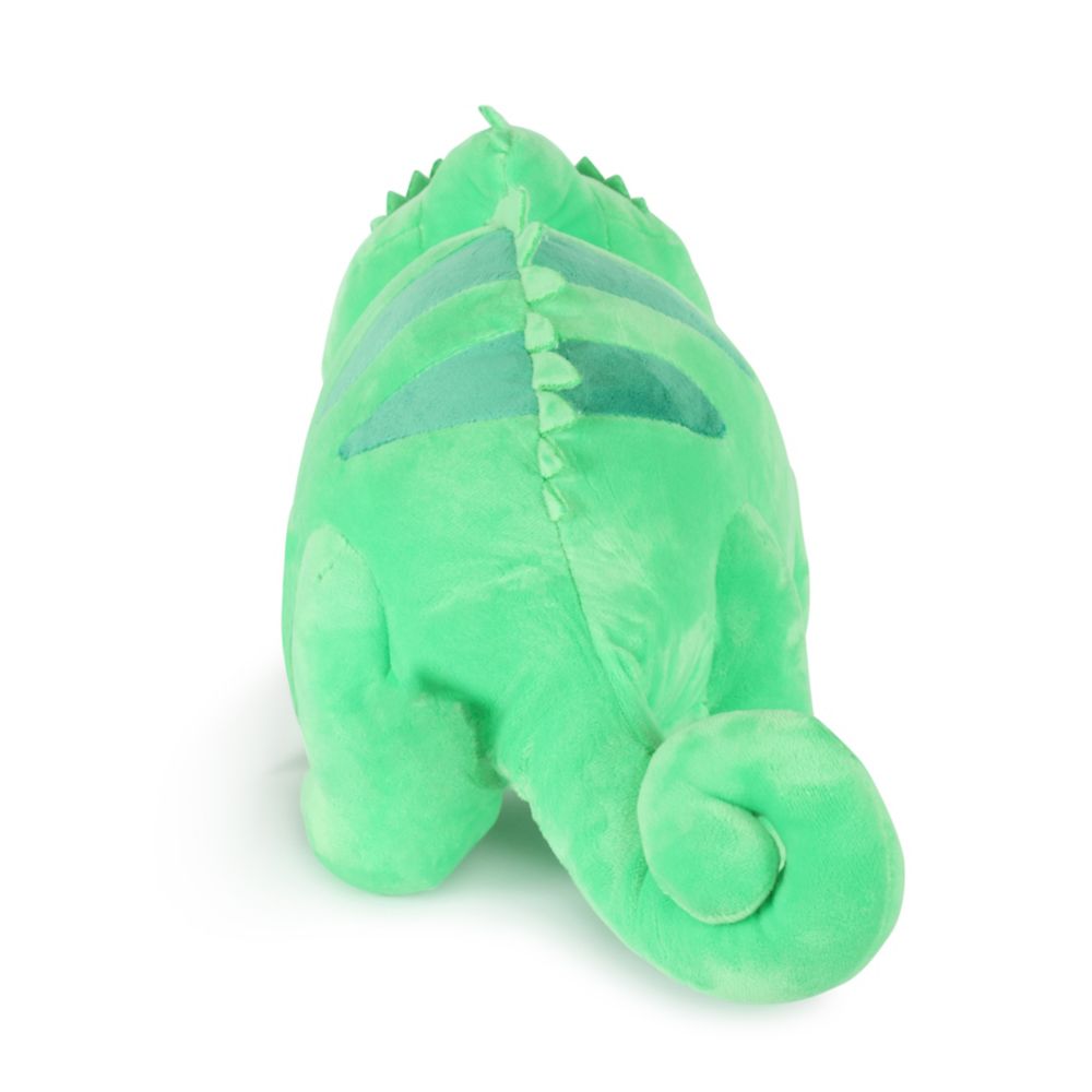 Pascal Buddy Plush &ndash; Tangled &ndash; 19''