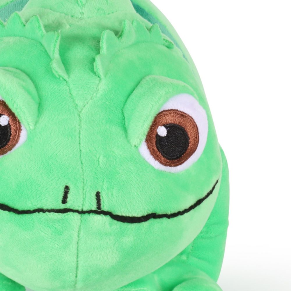 Pascal Buddy Plush &ndash; Tangled &ndash; 19''