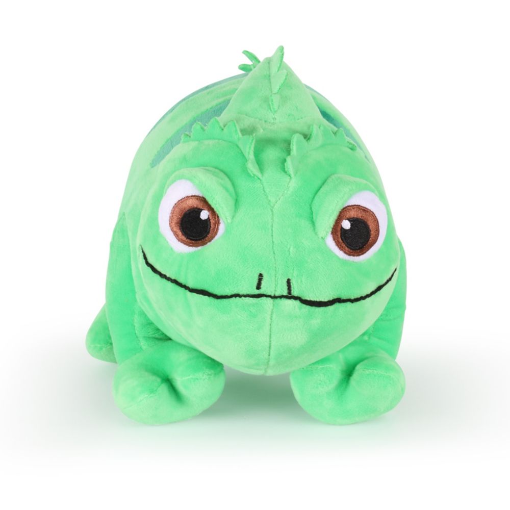 Pascal Buddy Plush &ndash; Tangled &ndash; 19''