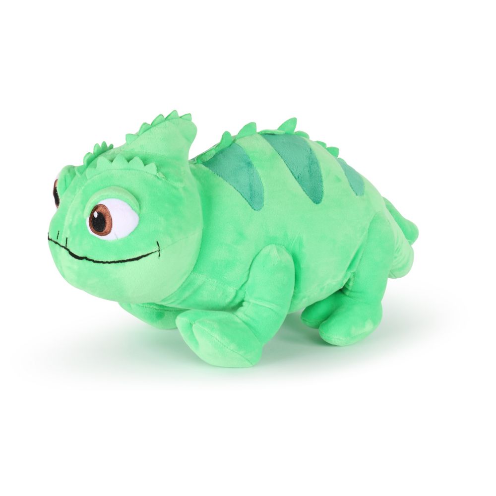 Pascal Buddy Plush &ndash; Tangled &ndash; 19''