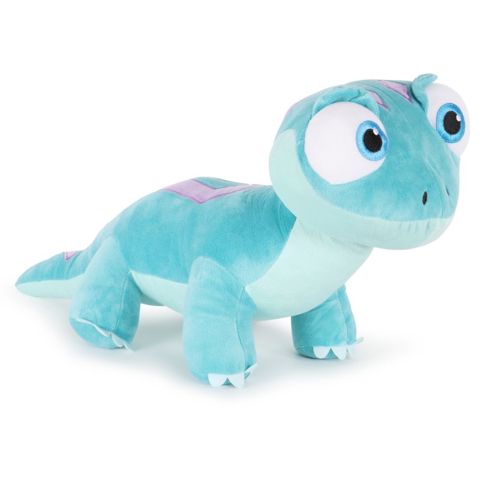 Bruni Buddy Plush &ndash; Frozen 2 &ndash; 20''