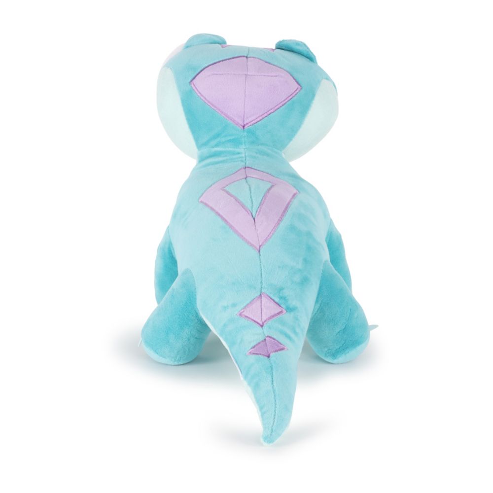 Bruni Buddy Plush &ndash; Frozen 2 &ndash; 20''