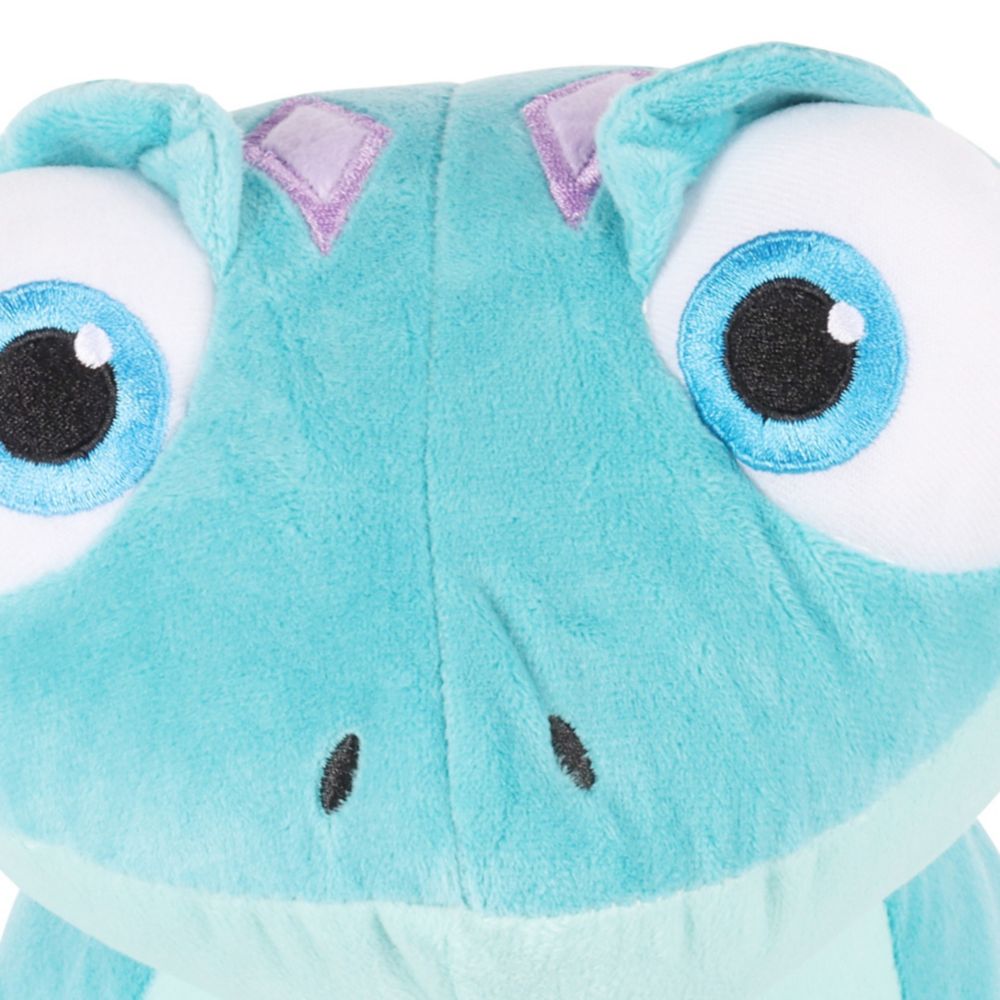 Bruni Buddy Plush &ndash; Frozen 2 &ndash; 20''