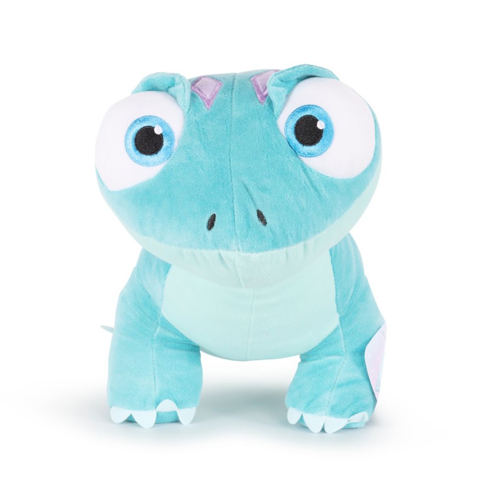 Bruni Buddy Plush &ndash; Frozen 2 &ndash; 20''