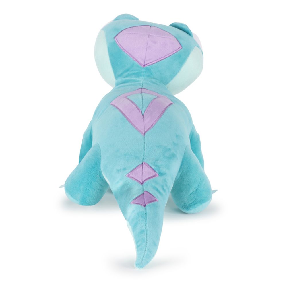 Bruni Buddy Plush &ndash; Frozen 2 &ndash; 20''