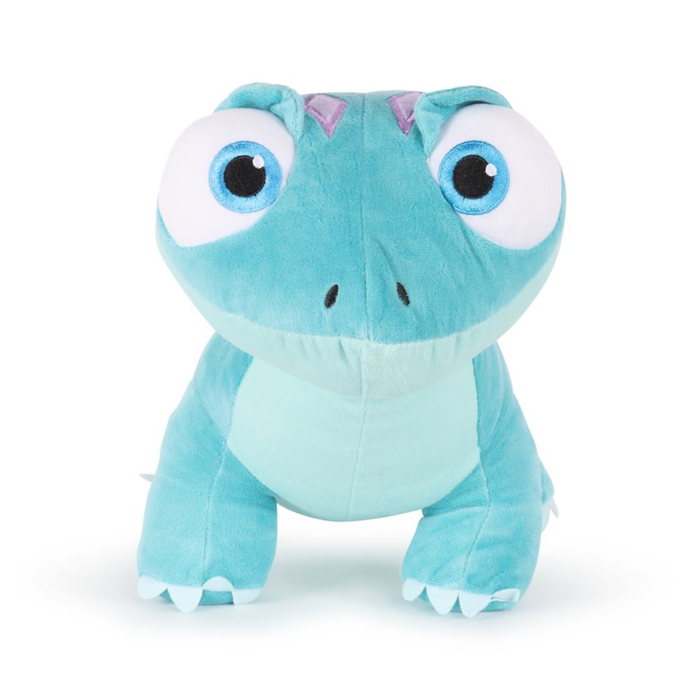 Bruni Buddy Plush &ndash; Frozen 2 &ndash; 20''