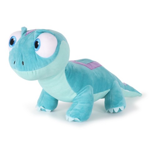 Мягкие игрушки Disney Bruni Buddy Plush – Frozen 2 – 20''