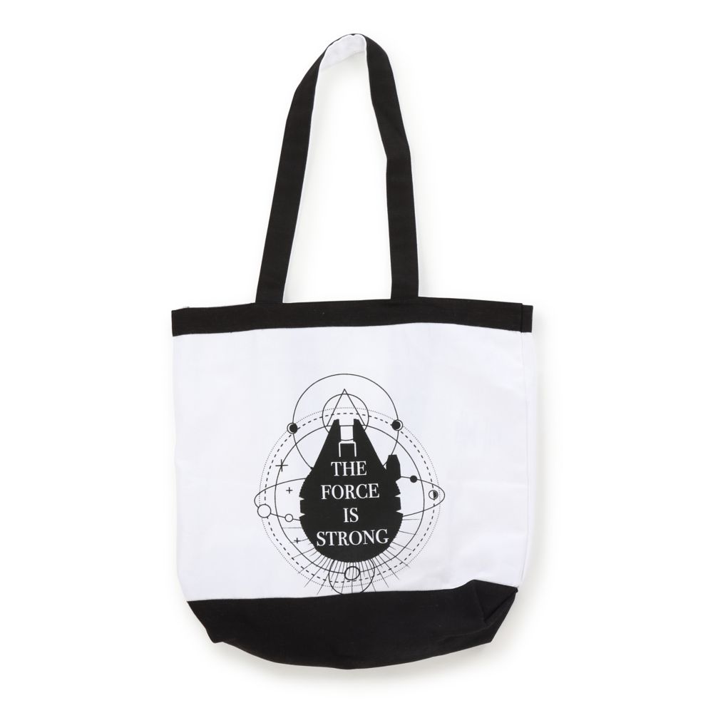 Star Wars Vehicles Beach Towel and Tote Bag Set