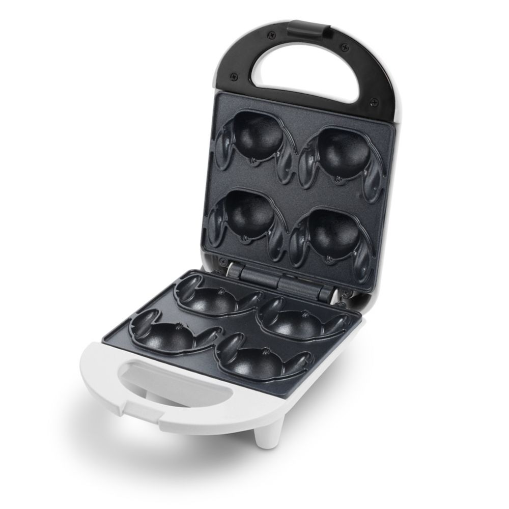 Stitch Cake Pop Maker &ndash; Lilo & Stitch