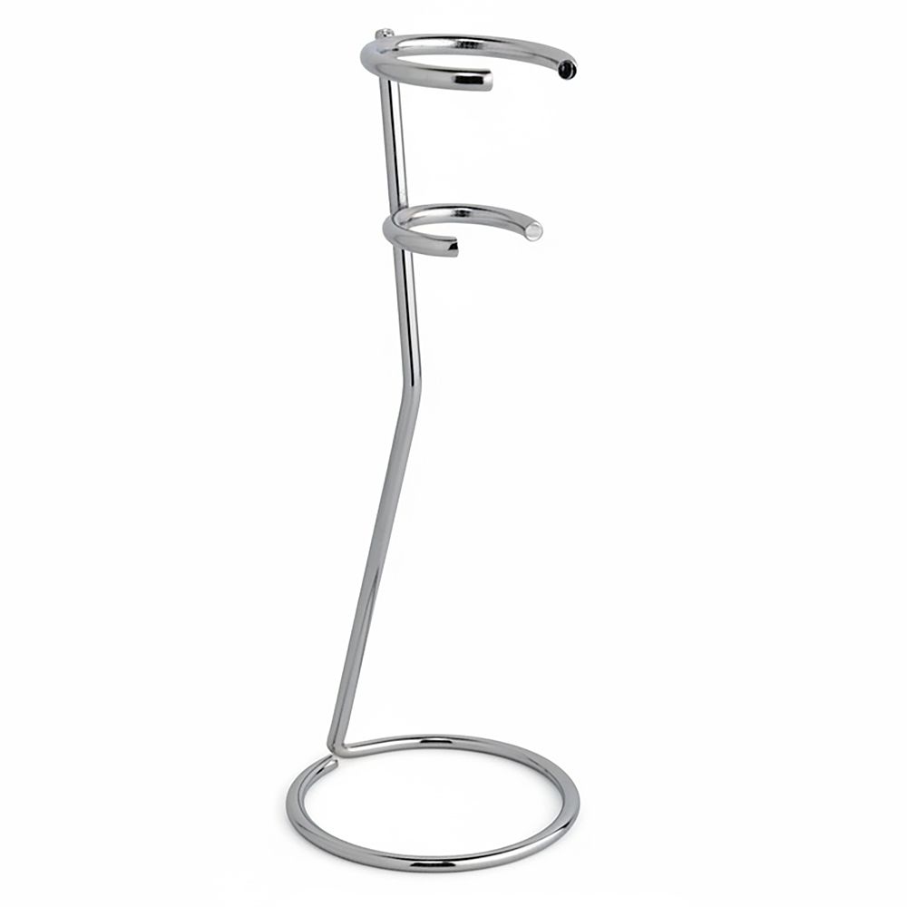 Darth Vader Milk Frother with Stand &ndash; Star Wars