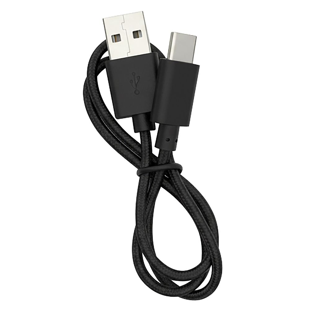 Darth Vader Milk Frother with Stand &ndash; Star Wars