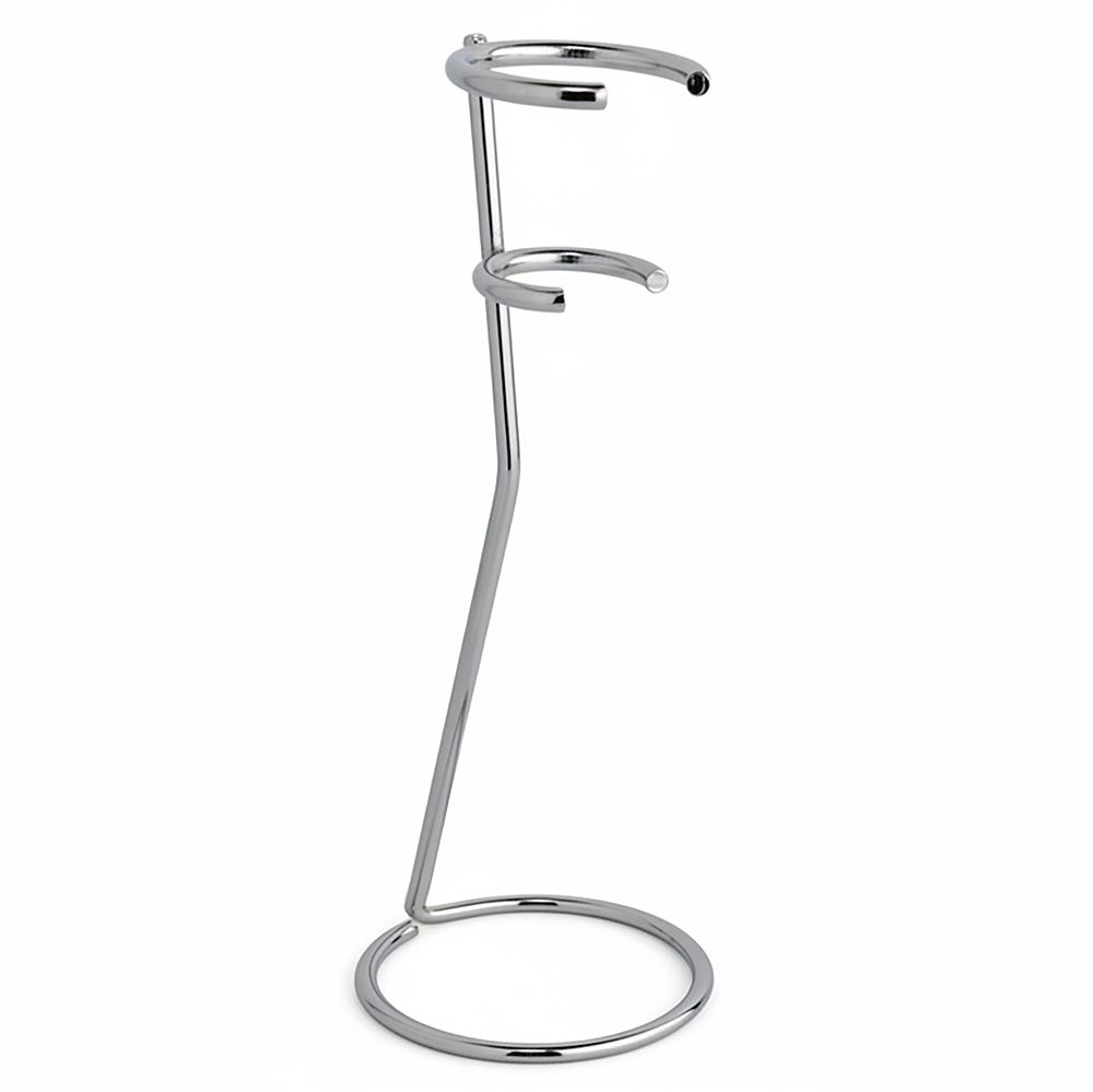 Star Wars: A New Hope Milk Frother with Stand