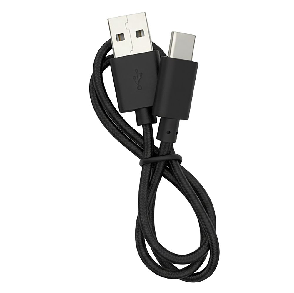 Star Wars: A New Hope Milk Frother with Stand