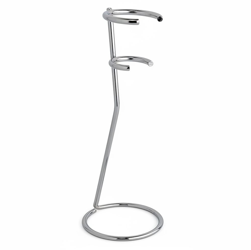 The Mandalorian Milk Frother with Stand &ndash; Star Wars