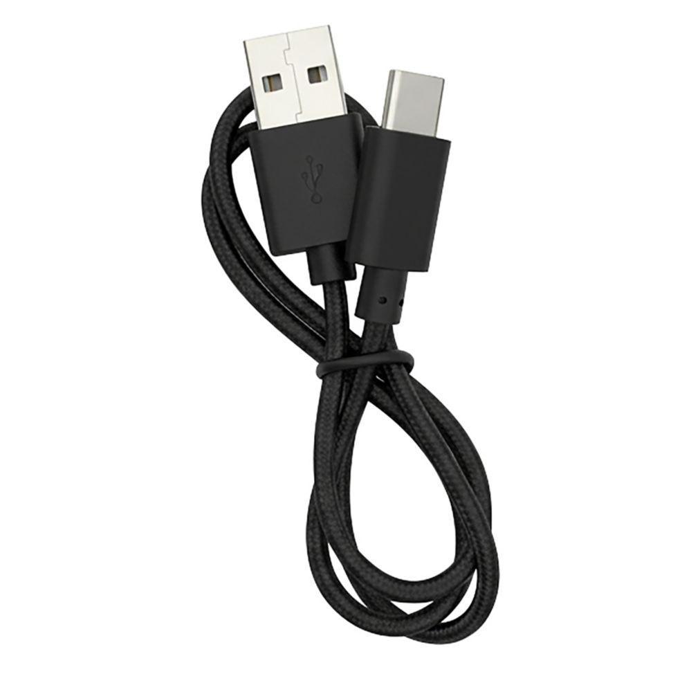 The Mandalorian Milk Frother with Stand &ndash; Star Wars