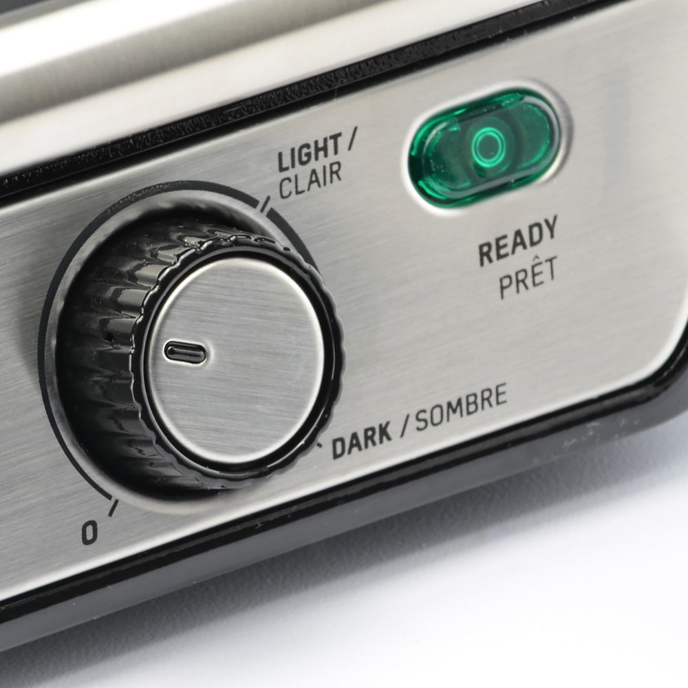 Star Wars Waffle Maker