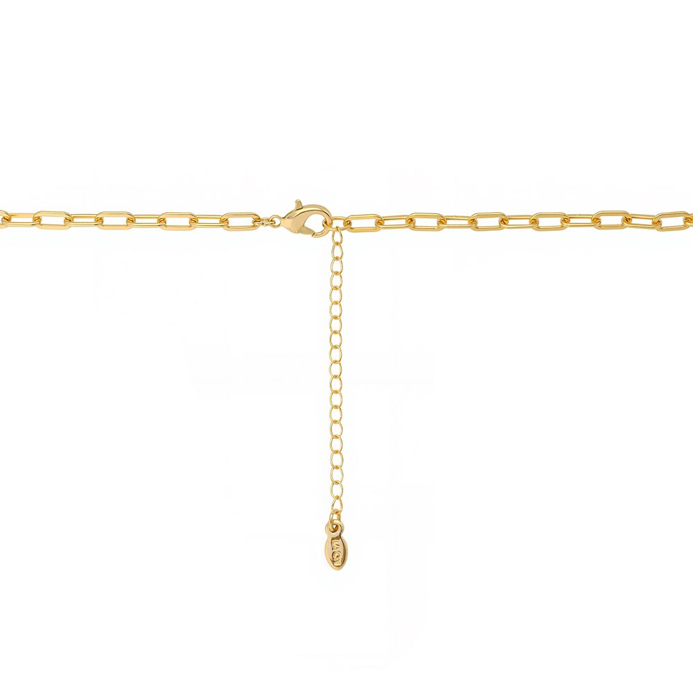 Mickey and Minnie Mouse Holiday Advent Calendar 12-Piece Jewelry Gift Set