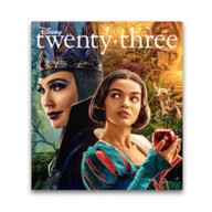 D23: Disney Fan Merchandise | Disney Store D23: Disney Fan Merchandise | Disney Store