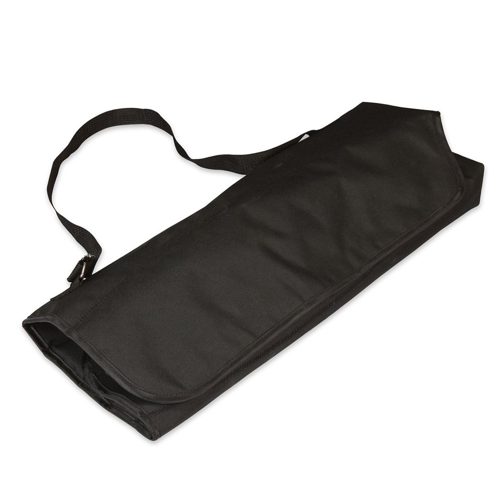 Yoda ''Best Dad Ever'' BBQ Apron Tote Pro Grill Set &ndash; Star Wars