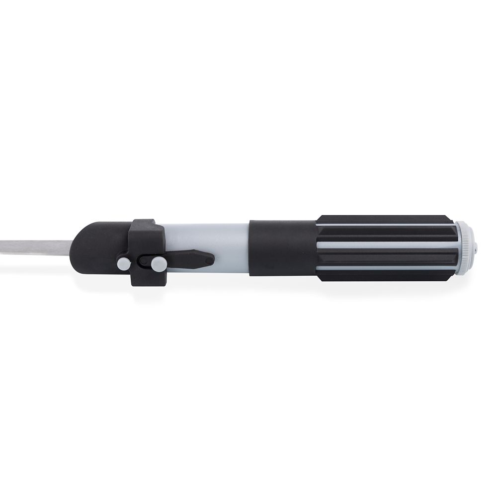 Darth Vader BBQ Tools Set with Case by Picnic Time - Star Wars