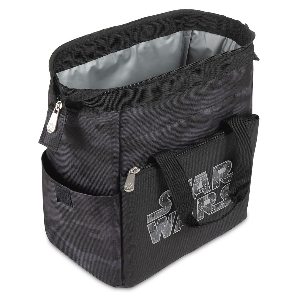 Star Wars Cooler Bag