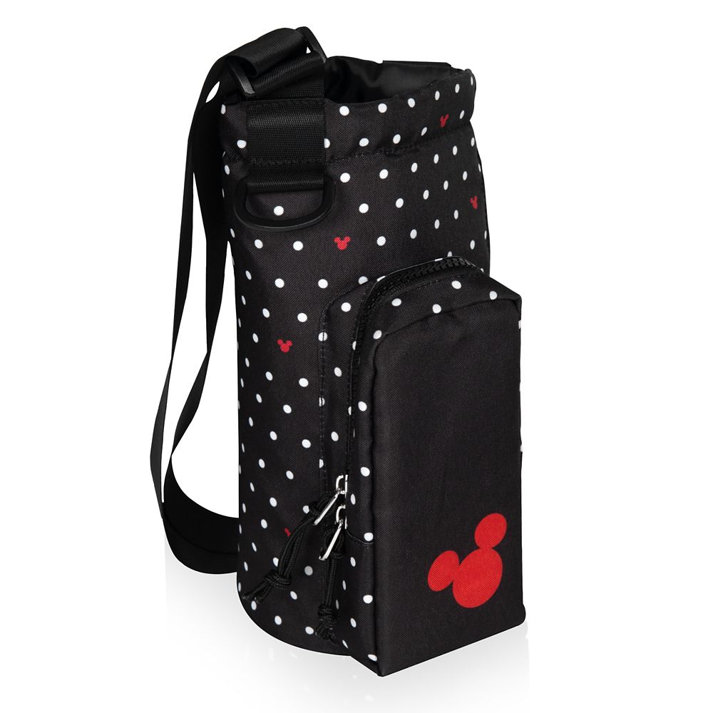 Mickey Mouse Eclipse Tumbler Tote by Picnic Time