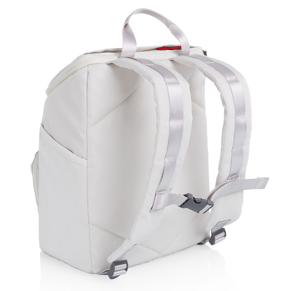 Pizza Planet Tarana Backpack Cooler by Picnic Time - Toy Story