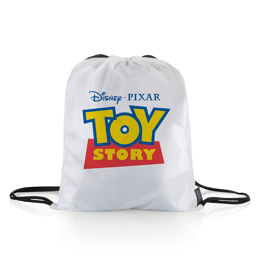 Toy Story Impresa Blanket by Picnic Time