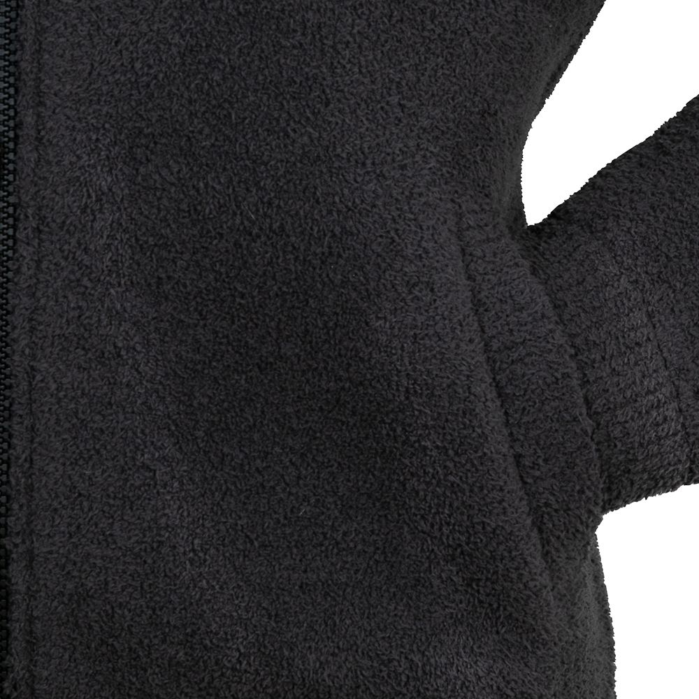 Mickey Mouse CozyChic&reg; Varsity Jacket for Adults by Barefoot Dreams