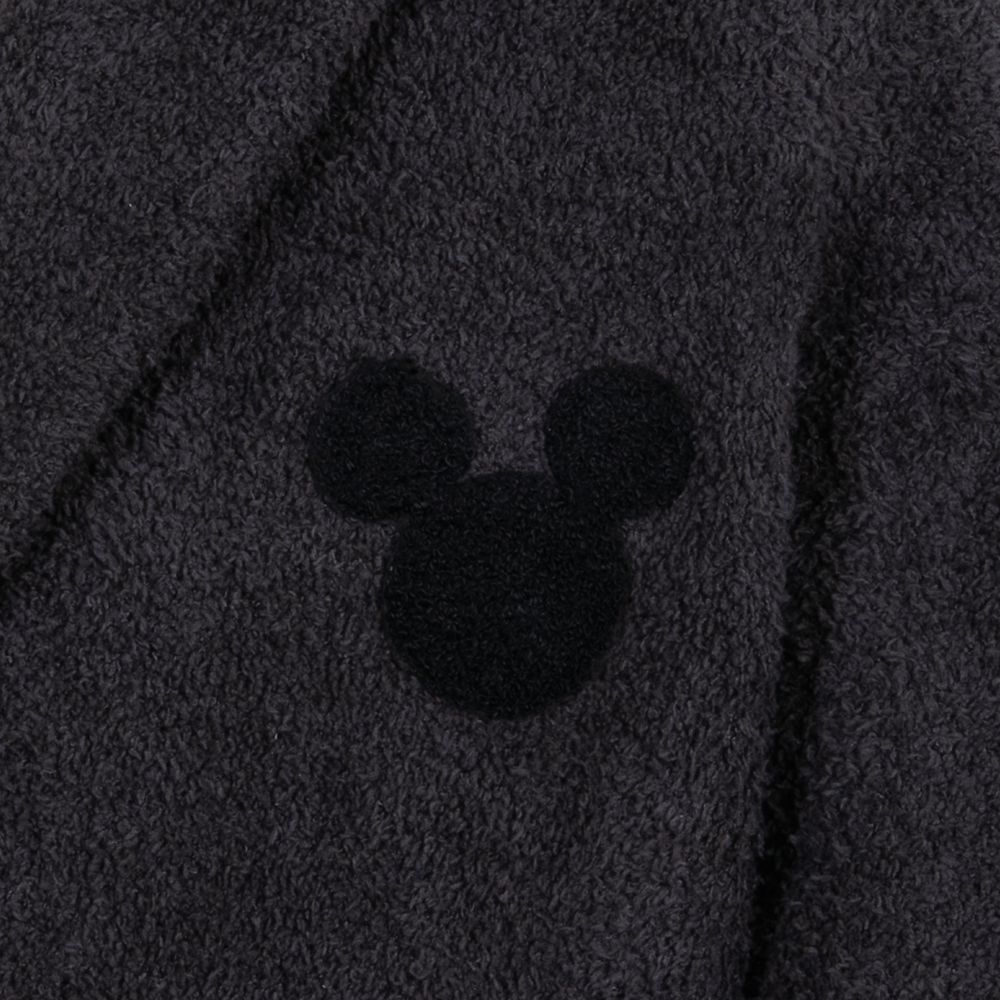 Mickey Mouse CozyChic&reg; Robe for Adults by Barefoot Dreams