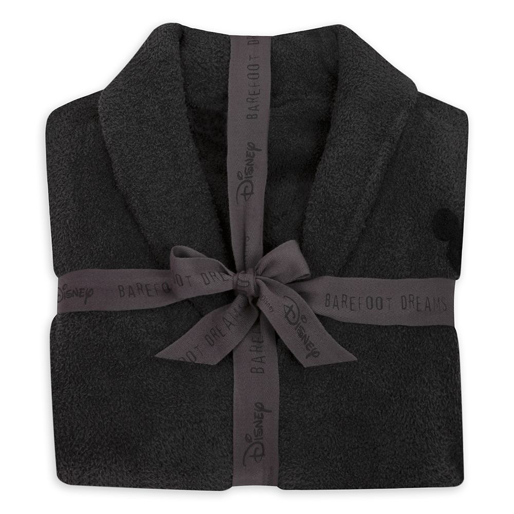 Mickey Mouse CozyChic&reg; Robe for Adults by Barefoot Dreams
