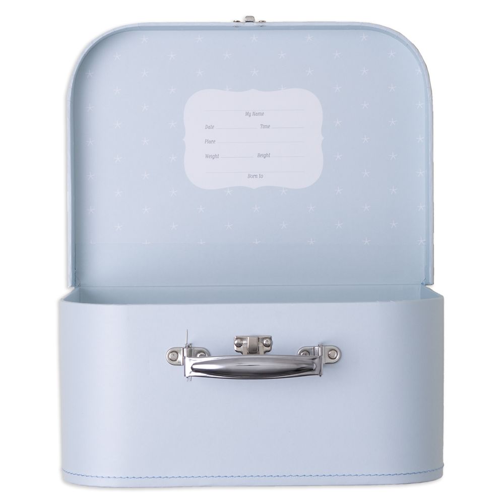 Mickey Mouse Infant Set by Barefoot Dreams