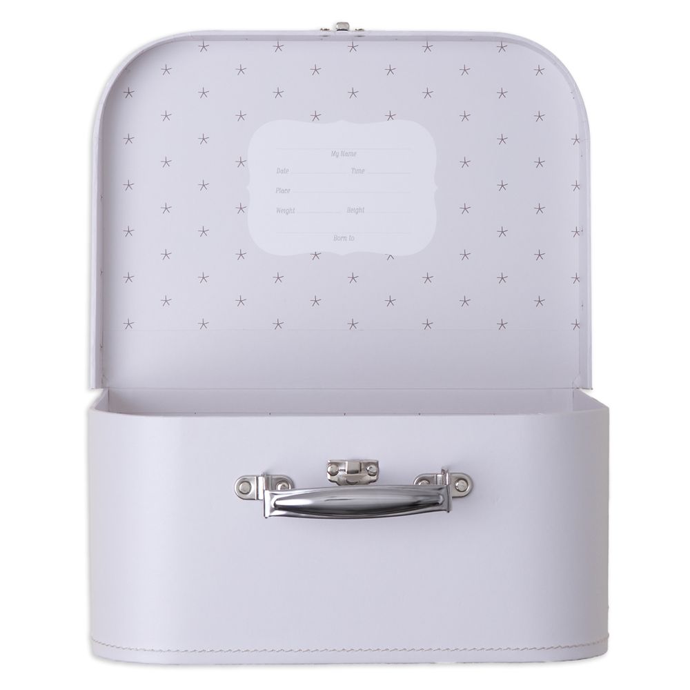 Winnie the Pooh Infant Set by Barefoot Dreams