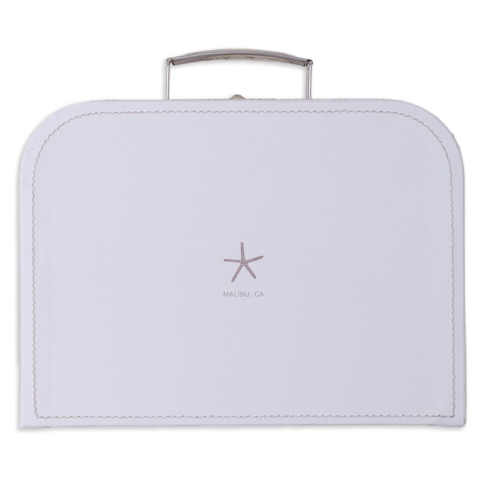 Winnie the Pooh Infant Set by Barefoot Dreams