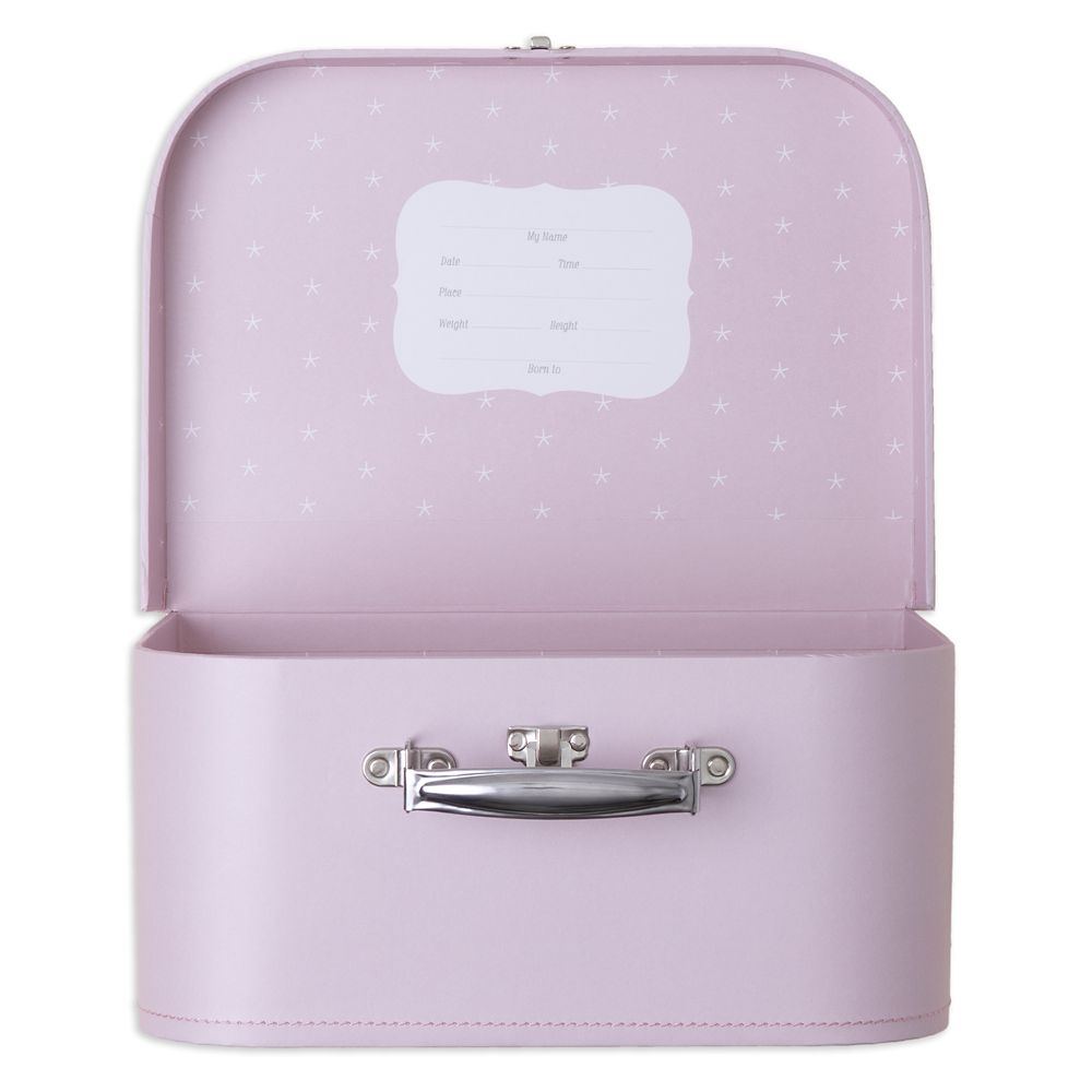 Bambi Infant Set by Barefoot Dreams