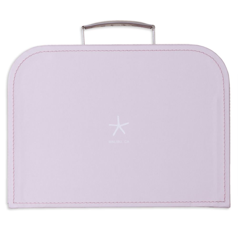 Bambi Infant Set by Barefoot Dreams