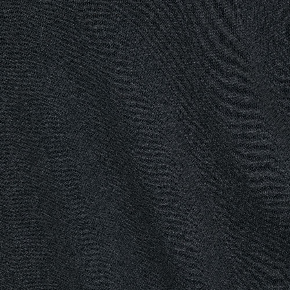 Mickey Mouse Pullover for Adults by Barefoot Dreams