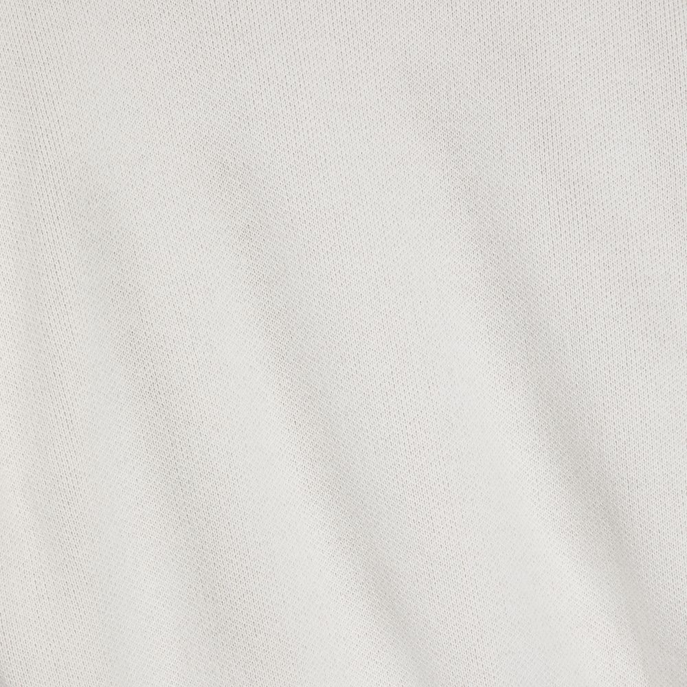 Minnie Mouse Pullover for Baby by Barefoot Dreams