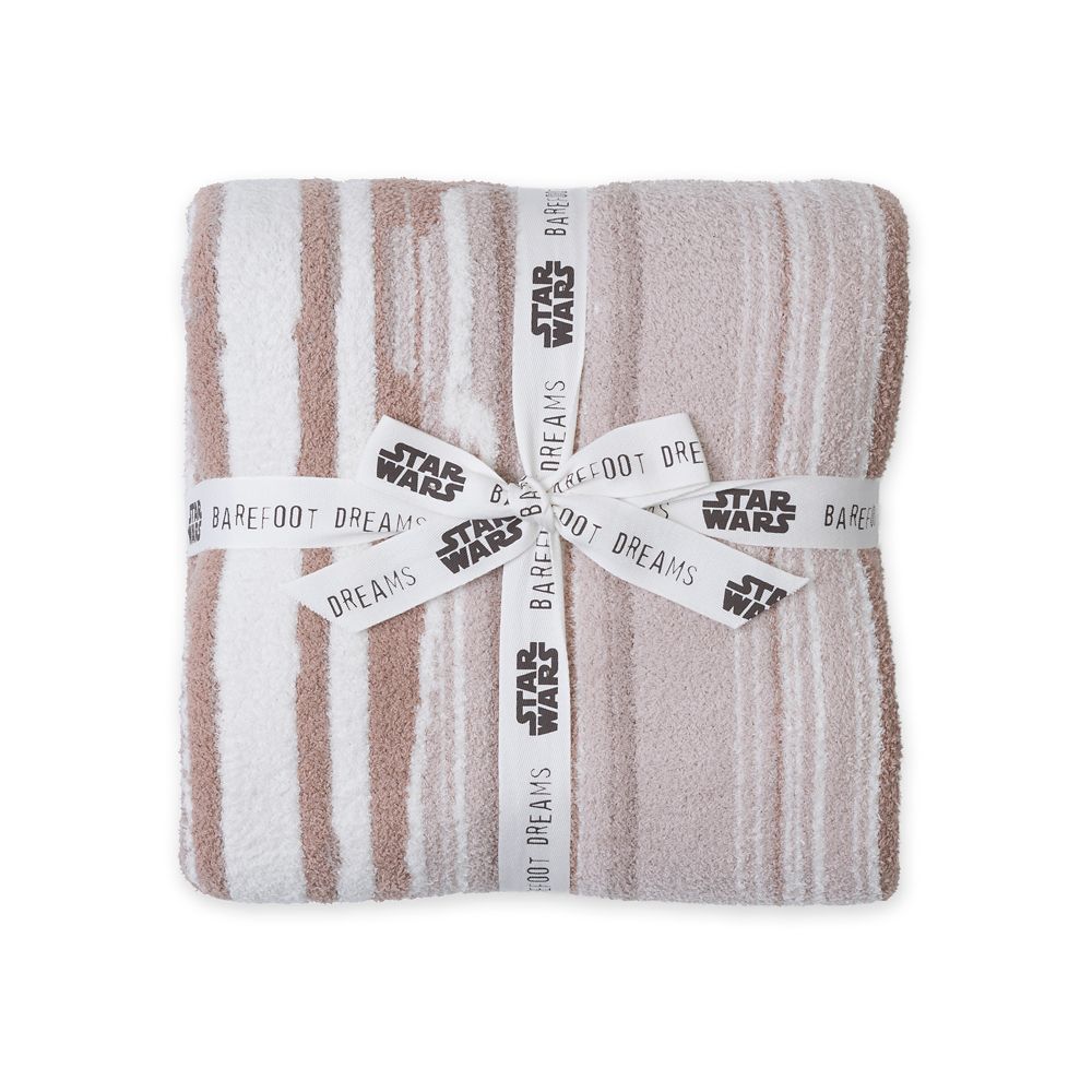 Star Wars CozyChic&reg; Blanket by Barefoot Dreams
