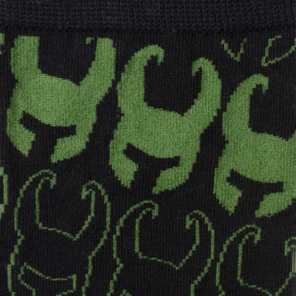 Loki Socks for Adults