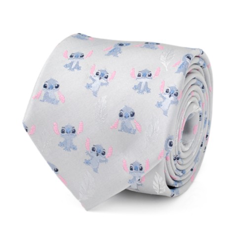 Аксессуары Disney Stitch Tie – Lilo & Stitch