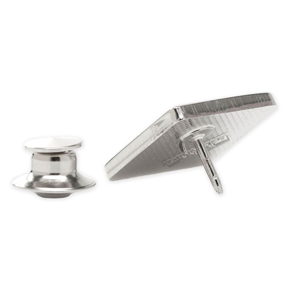 Mickey Mouse Icon Socks and Lapel Pin Gift Set