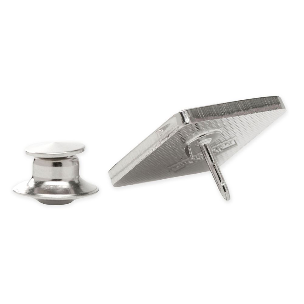 Donald Duck Socks and Lapel Pin Gift Set