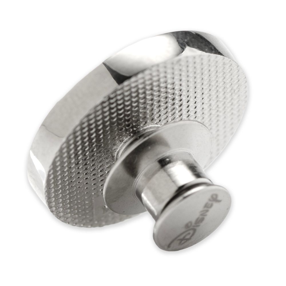 Donald Duck Lapel Pin